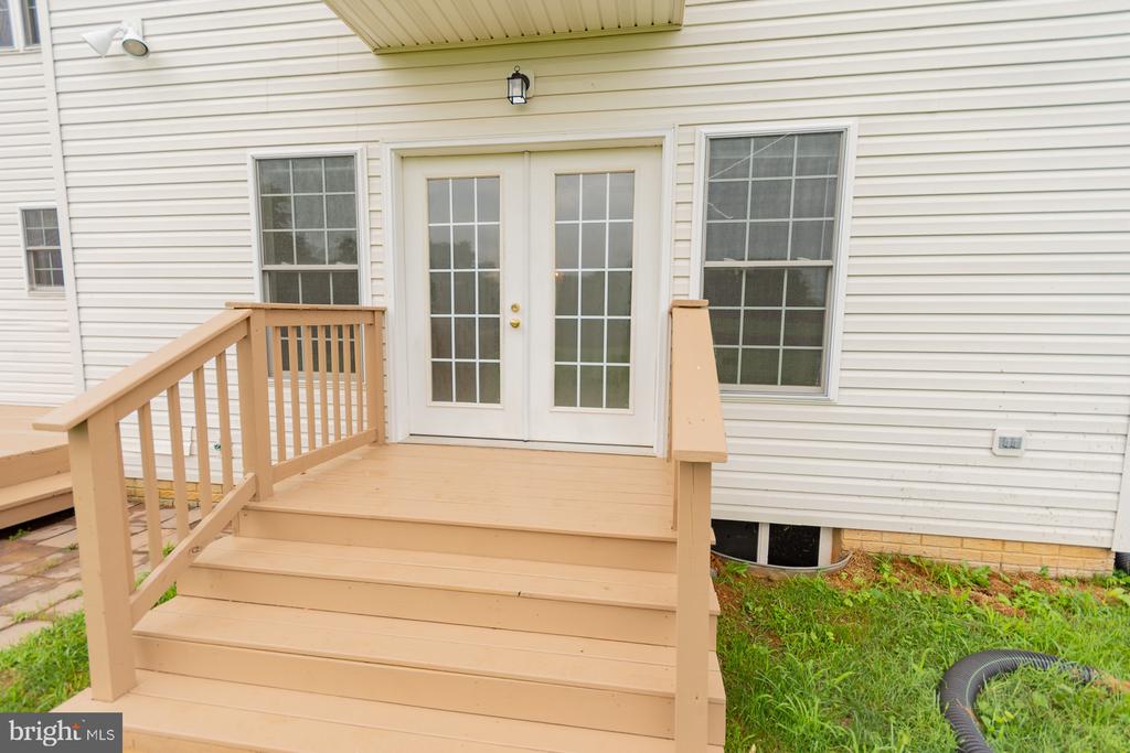 102 NORINTON DRIVE
