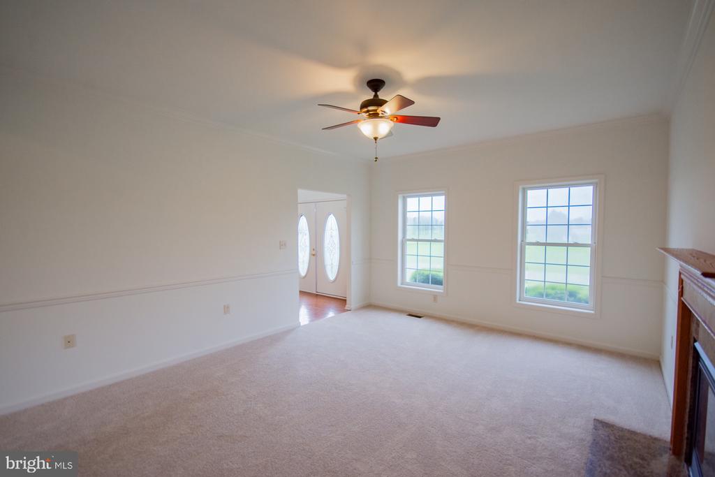 102 NORINTON DRIVE