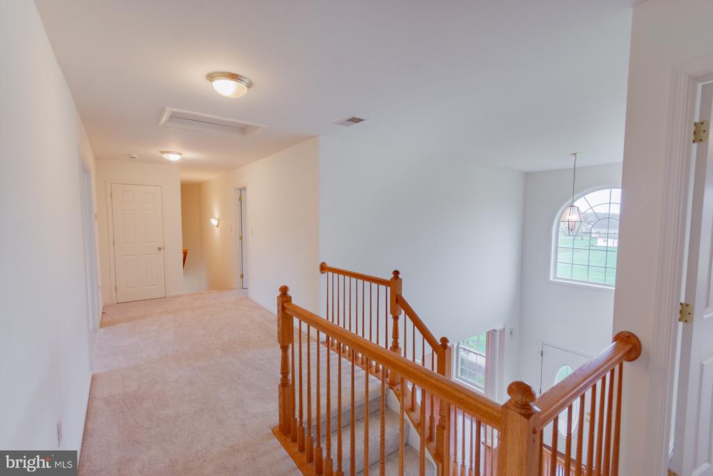 102 NORINTON DRIVE