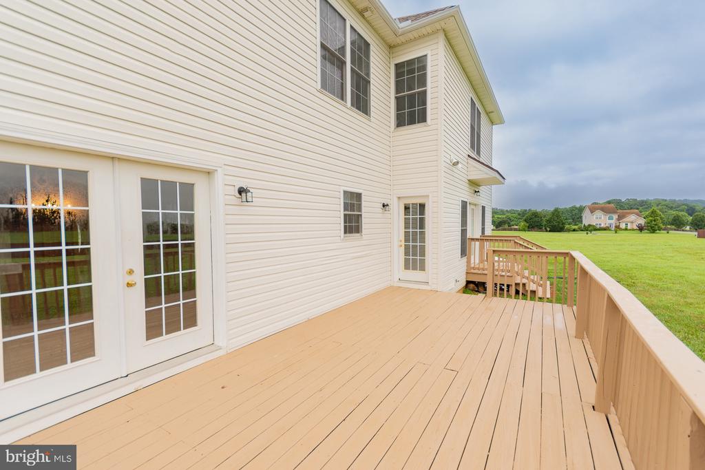 102 NORINTON DRIVE