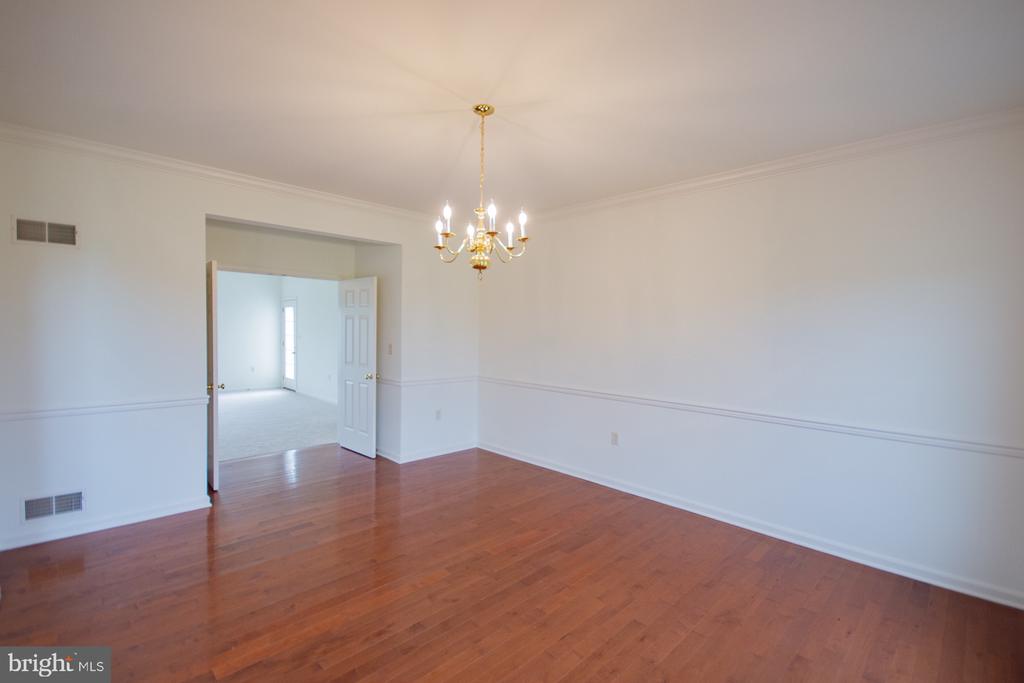 102 NORINTON DRIVE