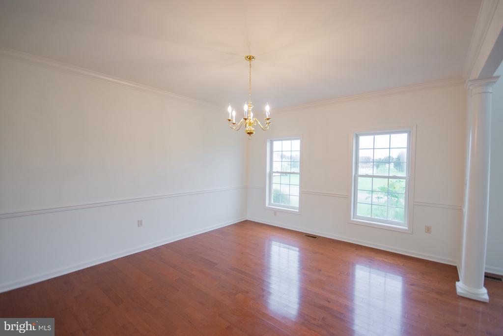 102 NORINTON DRIVE
