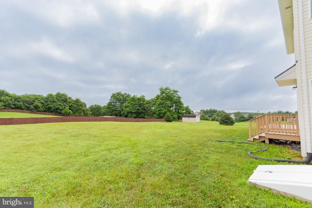 102 NORINTON DRIVE