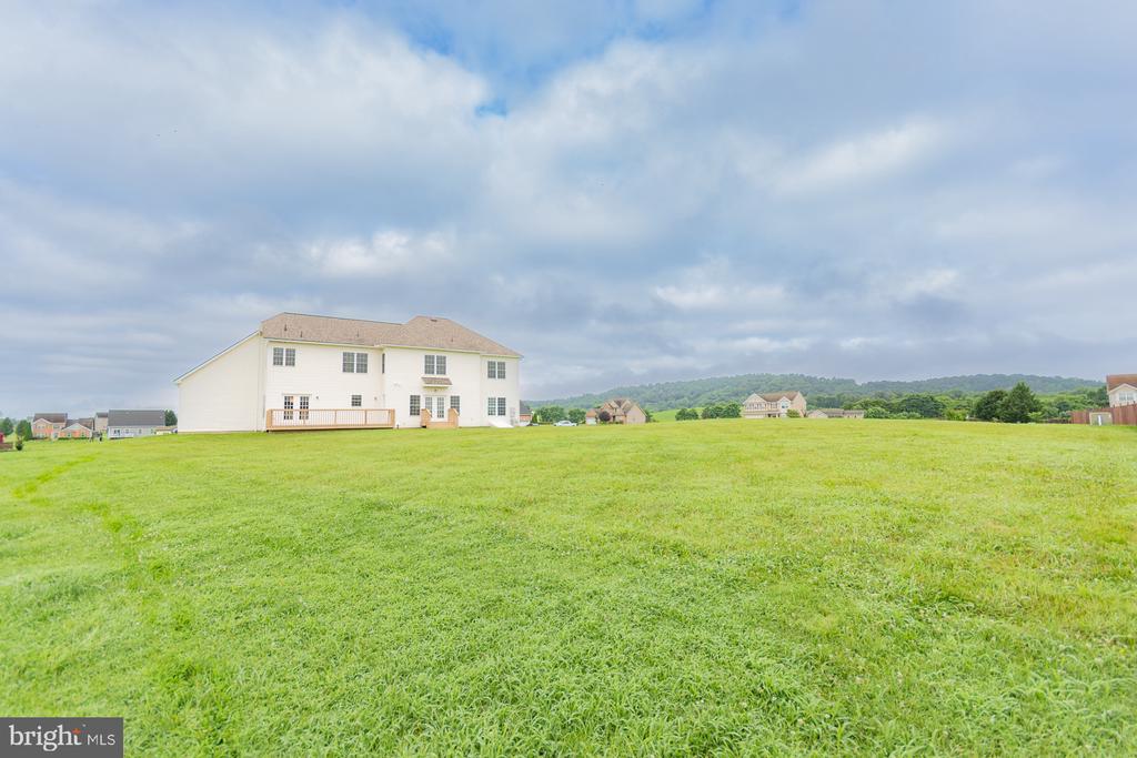 102 NORINTON DRIVE