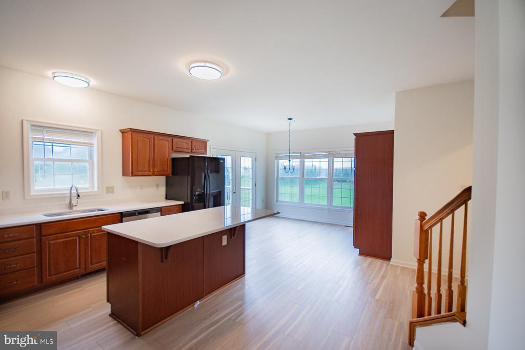 102 NORINTON DRIVE