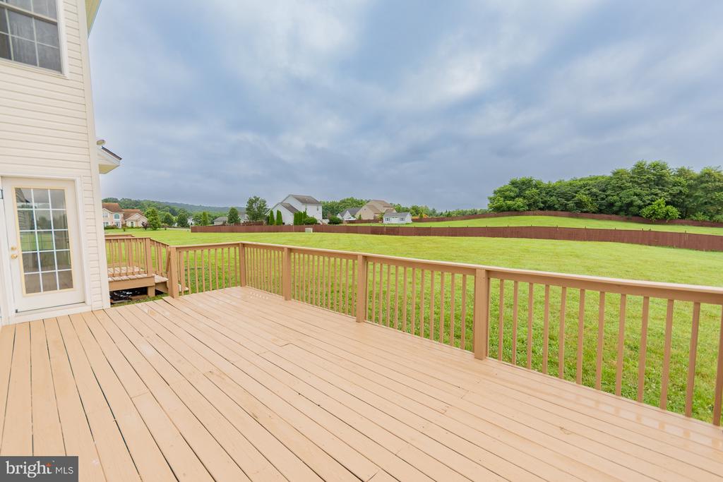 102 NORINTON DRIVE