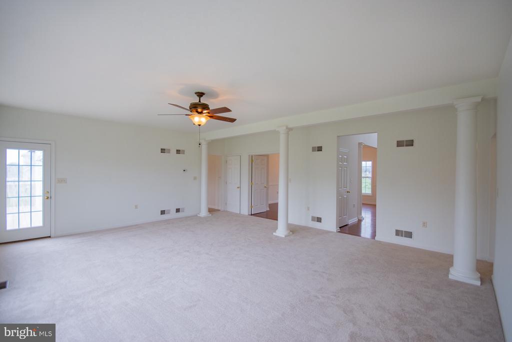 102 NORINTON DRIVE