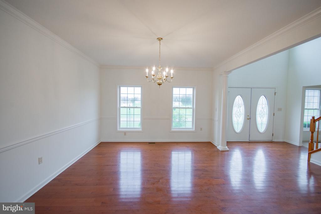 102 NORINTON DRIVE