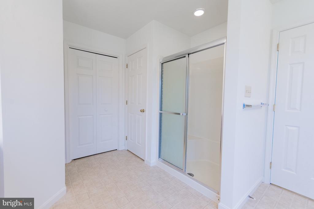 102 NORINTON DRIVE