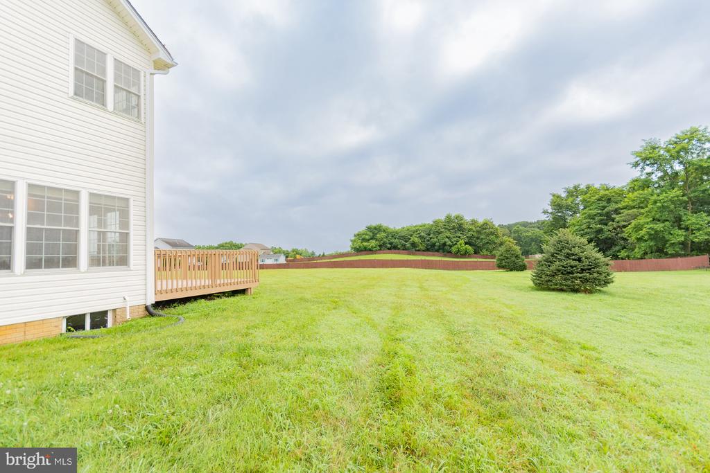102 NORINTON DRIVE