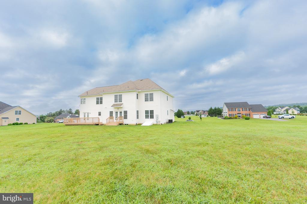 102 NORINTON DRIVE
