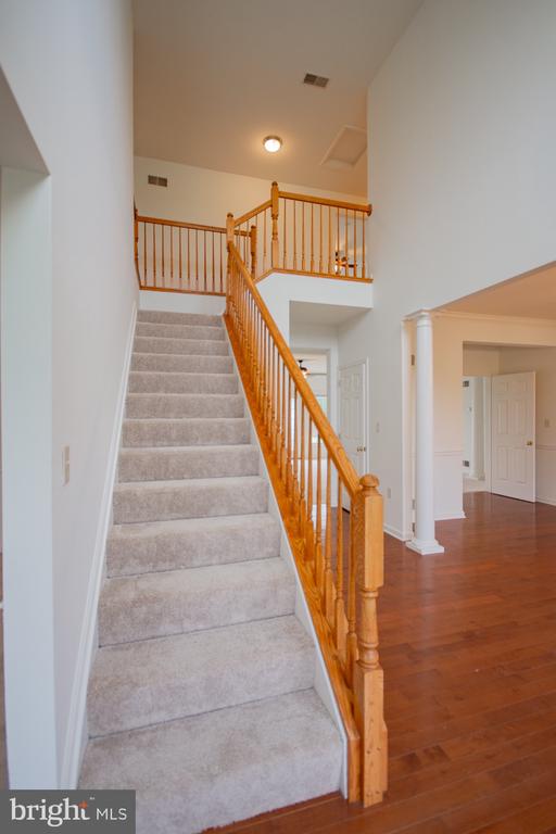102 NORINTON DRIVE
