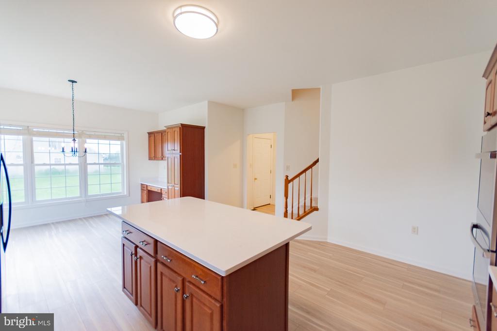 102 NORINTON DRIVE