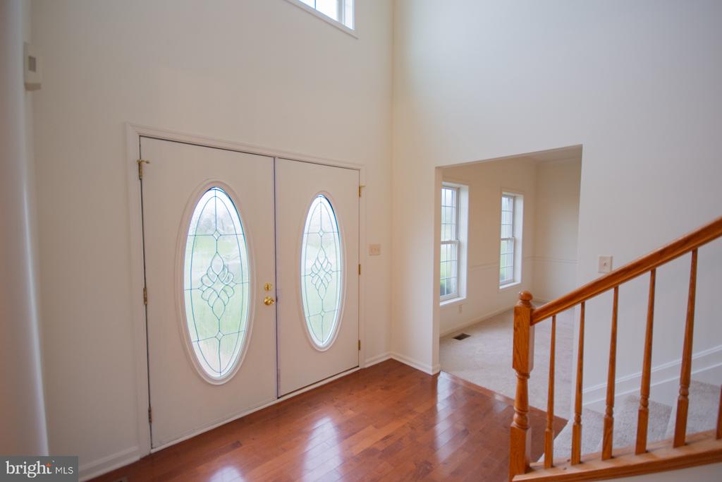 102 NORINTON DRIVE