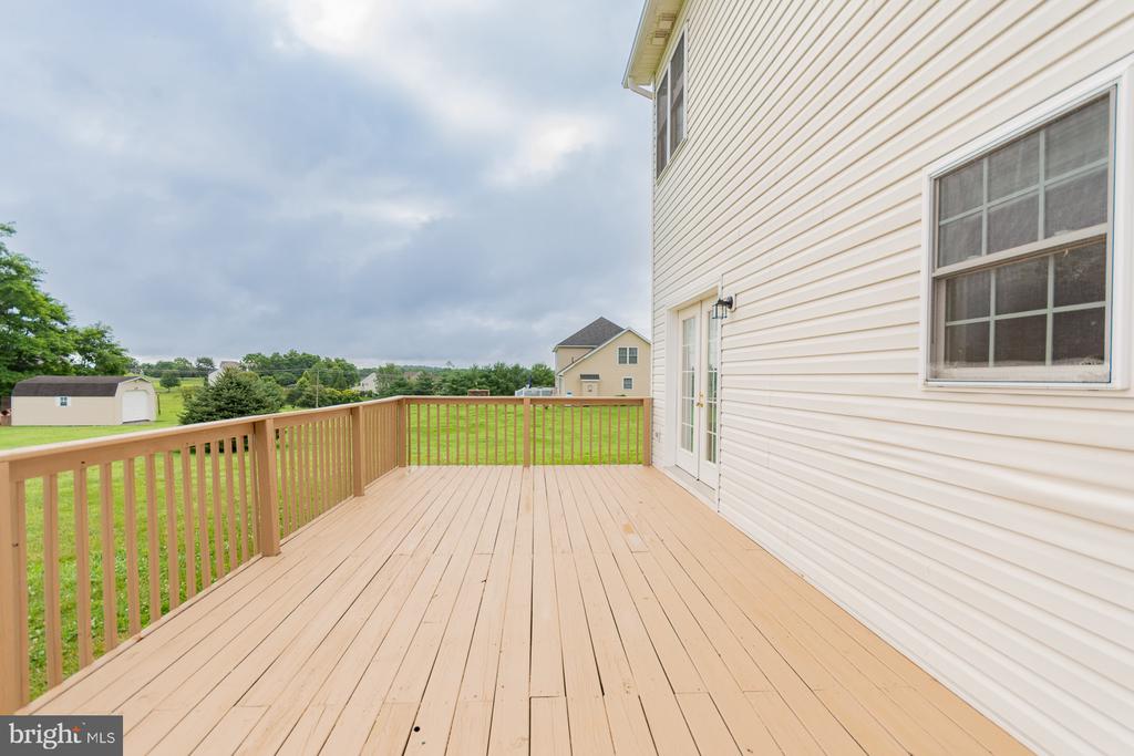 102 NORINTON DRIVE