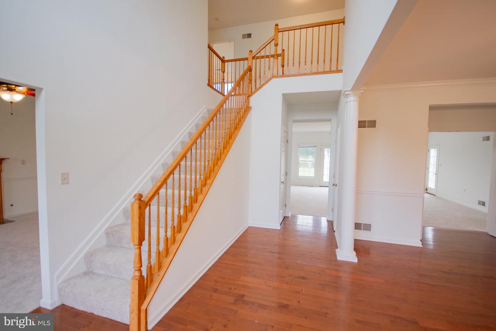 102 NORINTON DRIVE