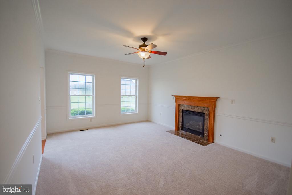 102 NORINTON DRIVE