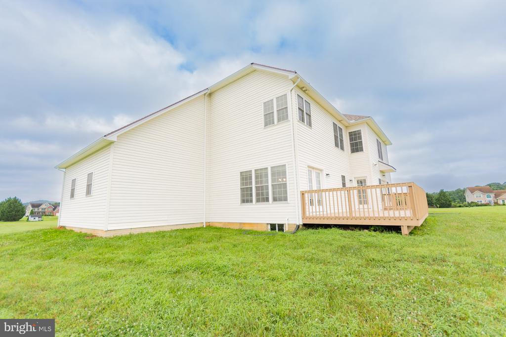 102 NORINTON DRIVE