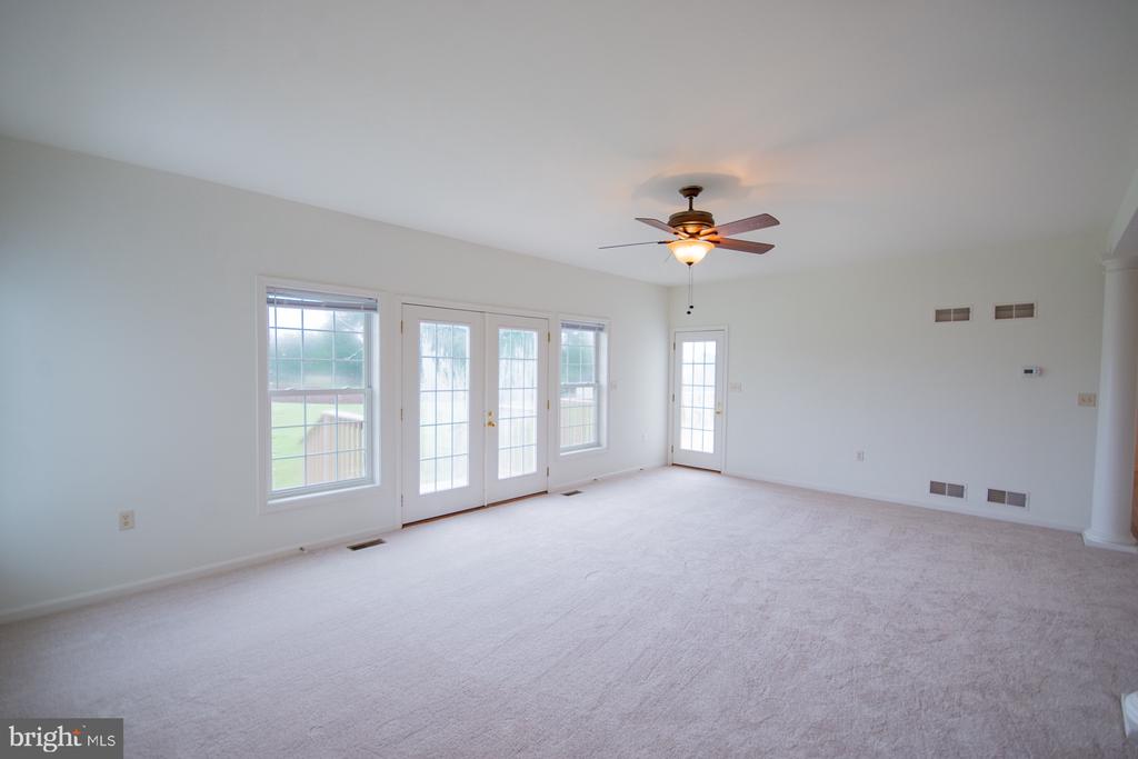 102 NORINTON DRIVE