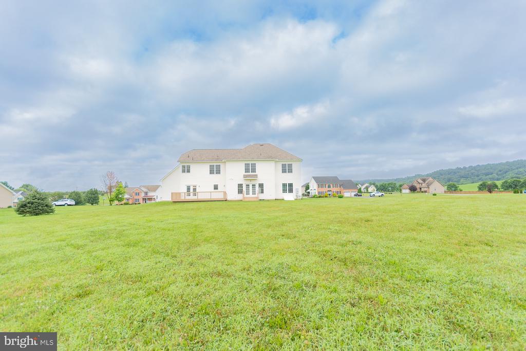 102 NORINTON DRIVE