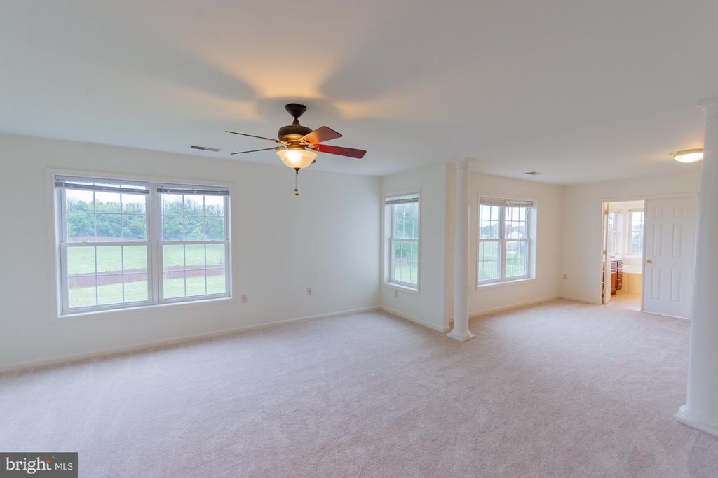 102 NORINTON DRIVE