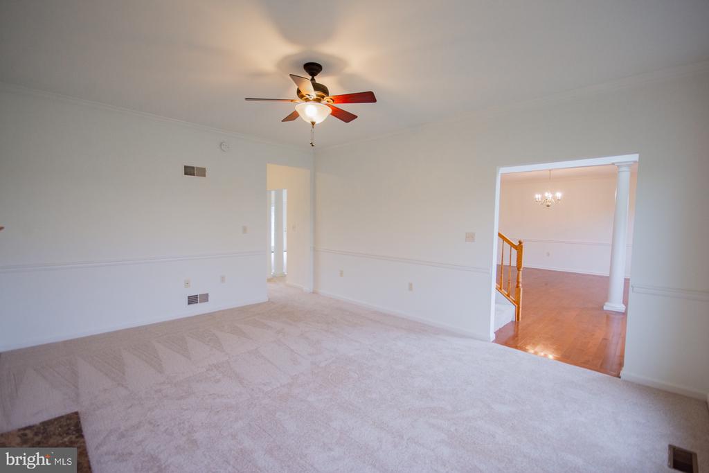 102 NORINTON DRIVE
