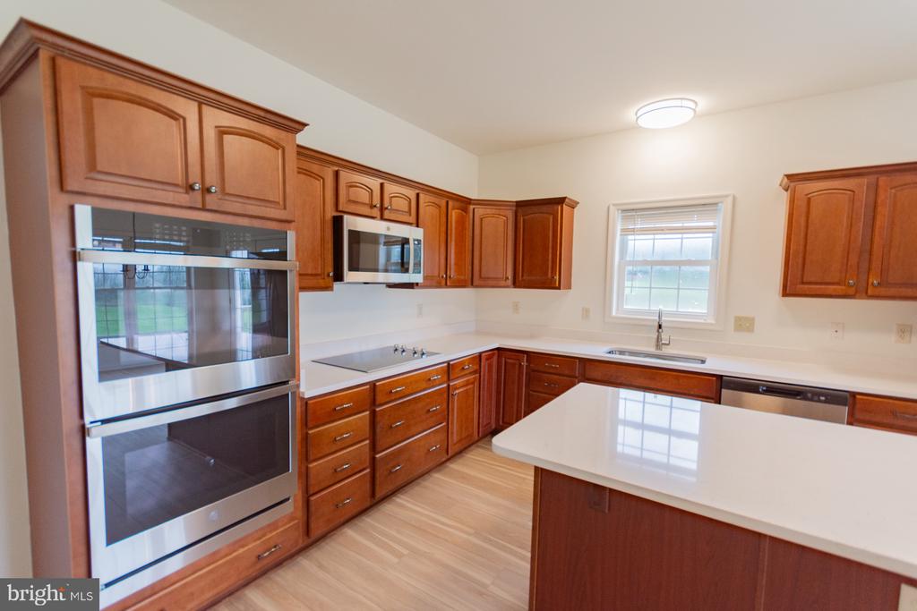 102 NORINTON DRIVE