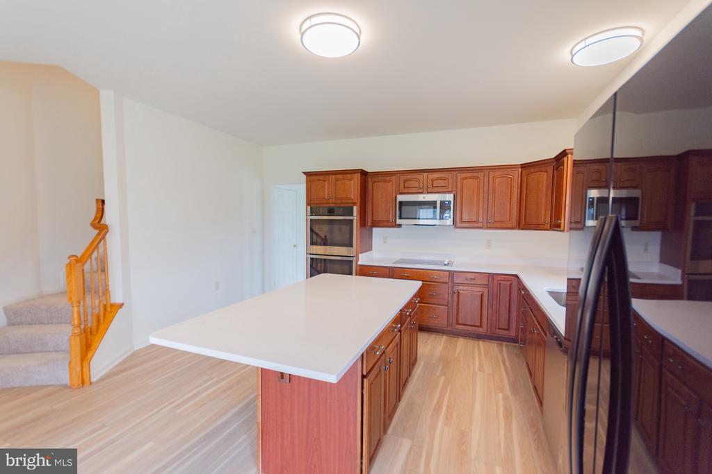 102 NORINTON DRIVE