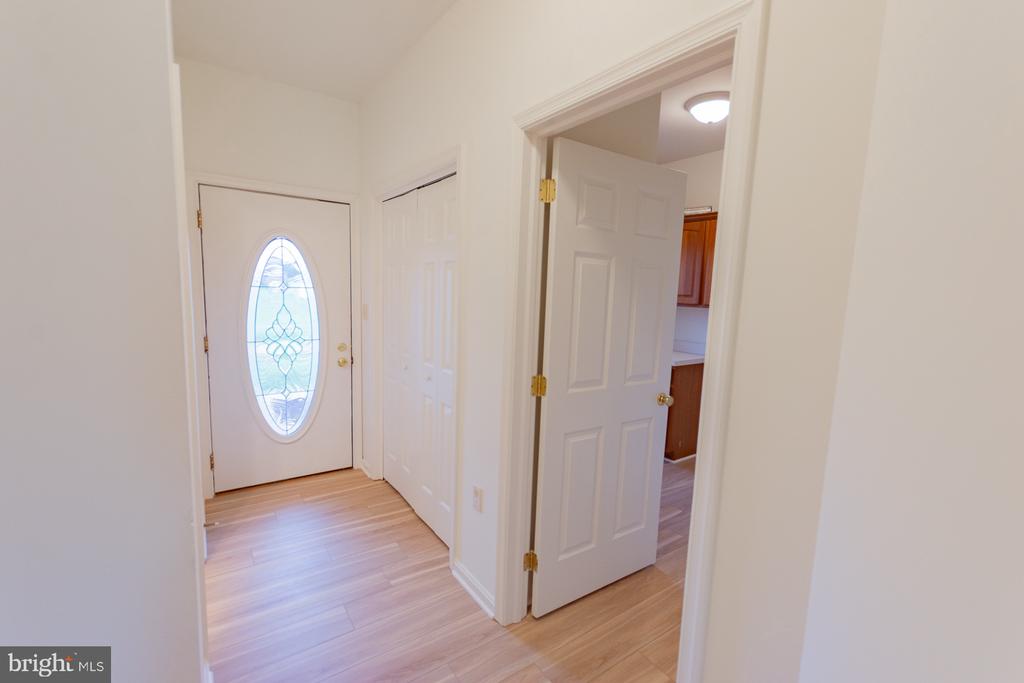 102 NORINTON DRIVE