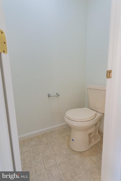 102 NORINTON DRIVE