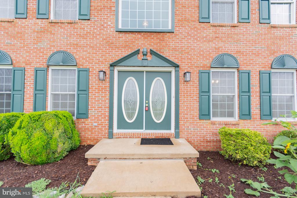 102 NORINTON DRIVE