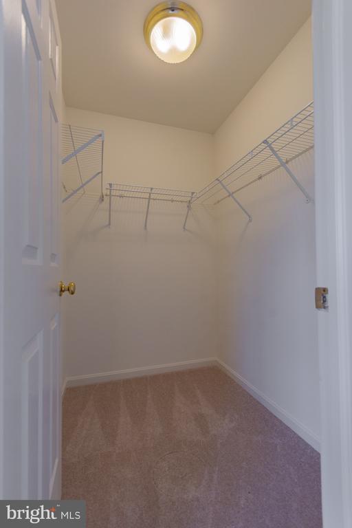 102 NORINTON DRIVE