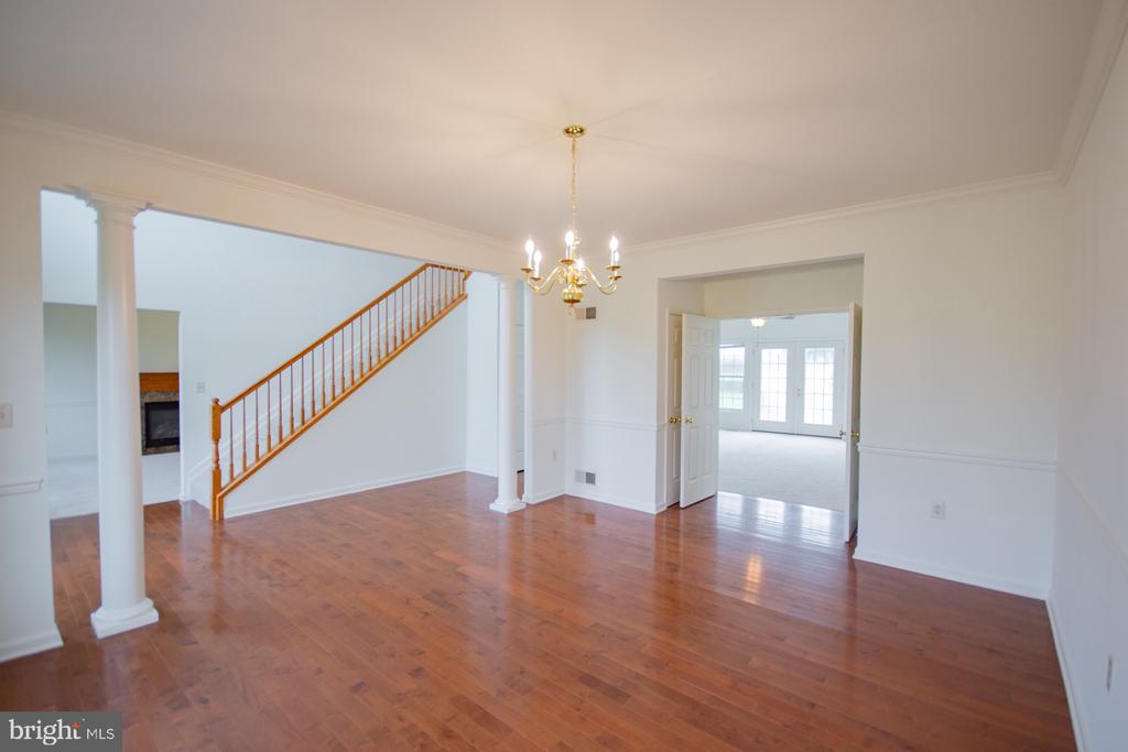 102 NORINTON DRIVE