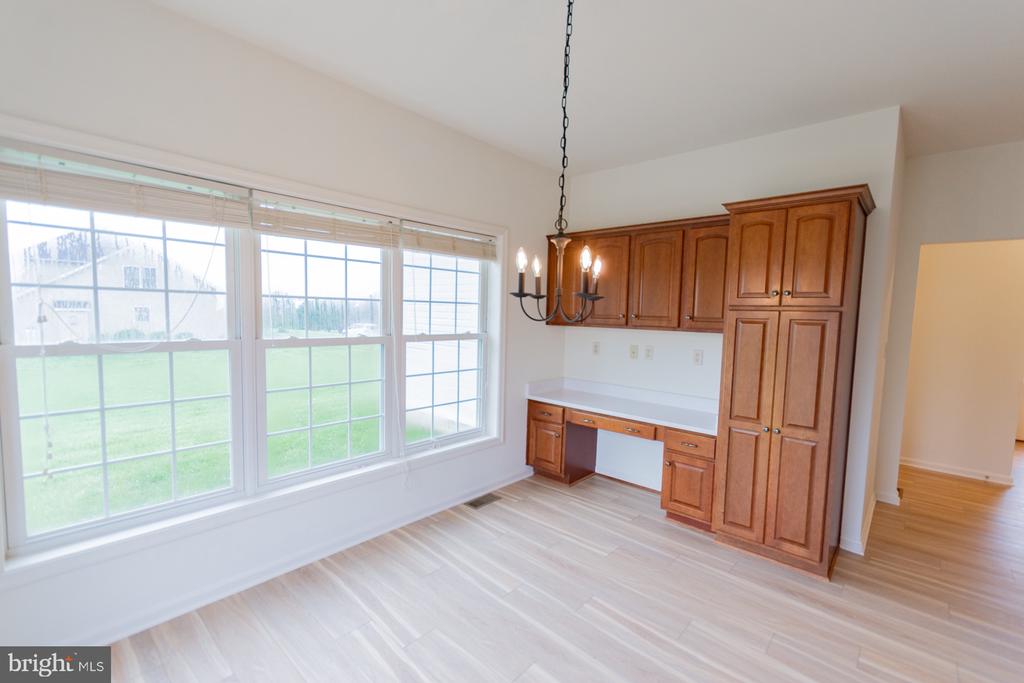 102 NORINTON DRIVE