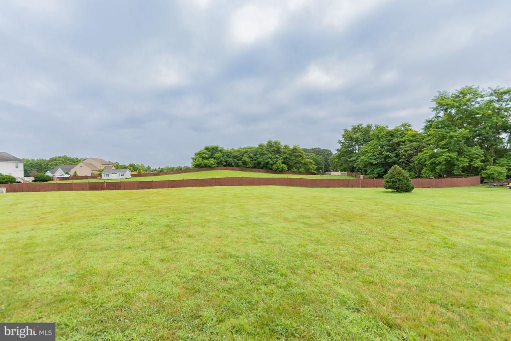 102 NORINTON DRIVE