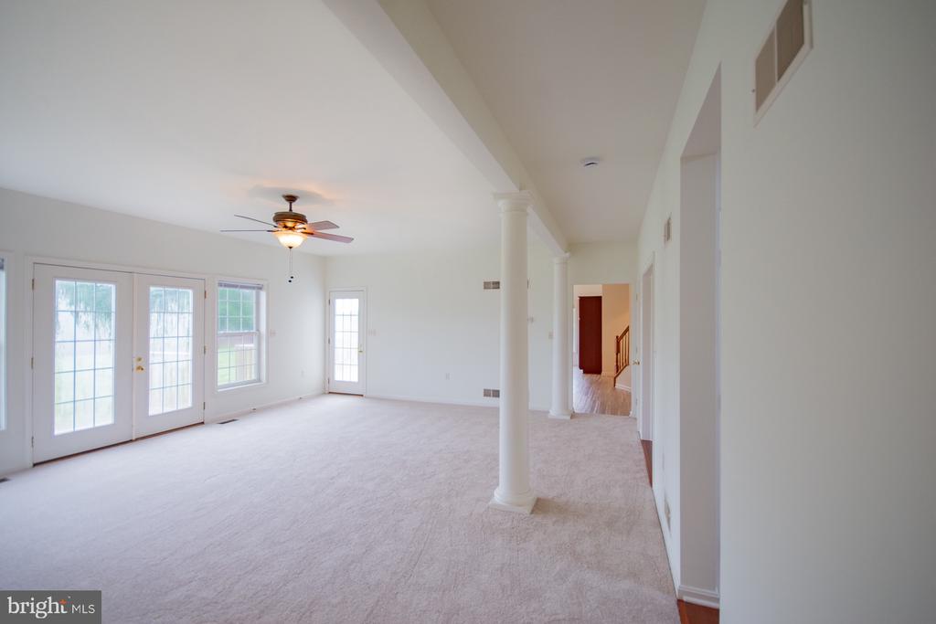 102 NORINTON DRIVE