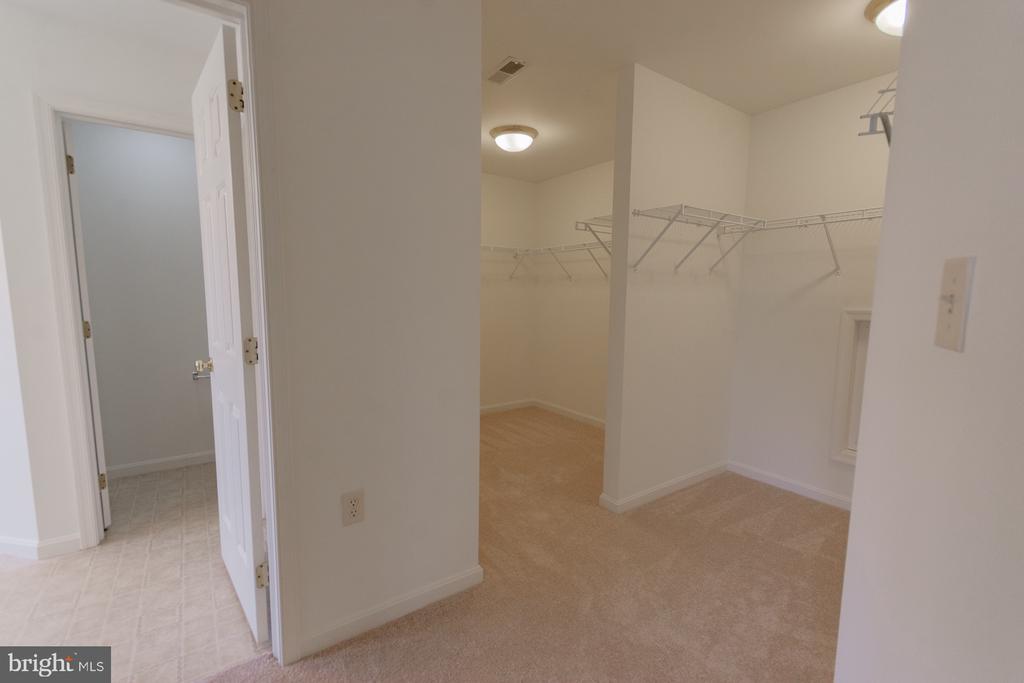 102 NORINTON DRIVE