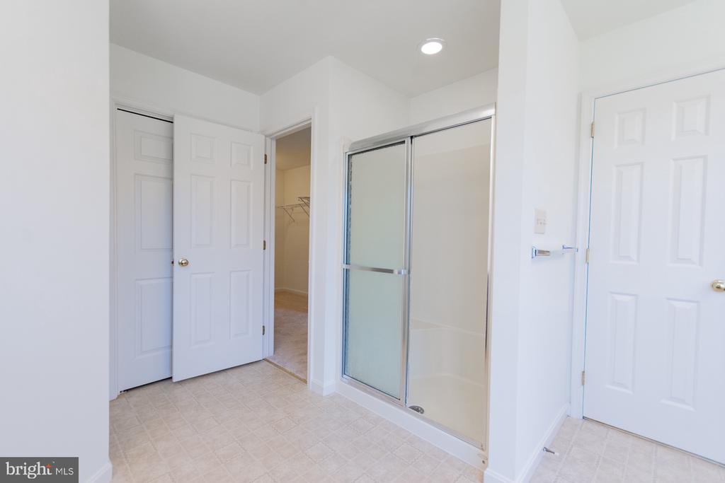 102 NORINTON DRIVE
