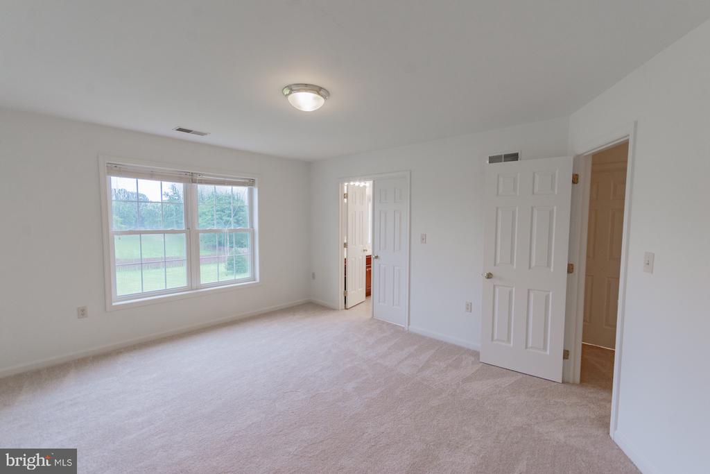 102 NORINTON DRIVE