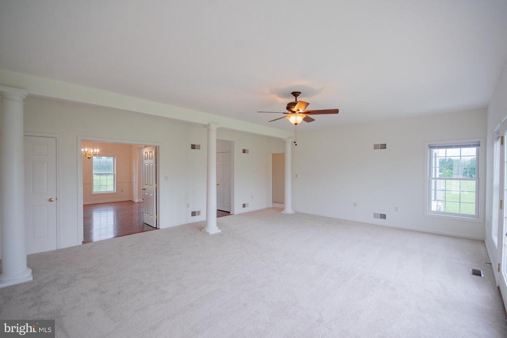 102 NORINTON DRIVE