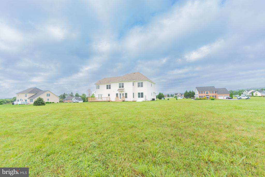 102 NORINTON DRIVE