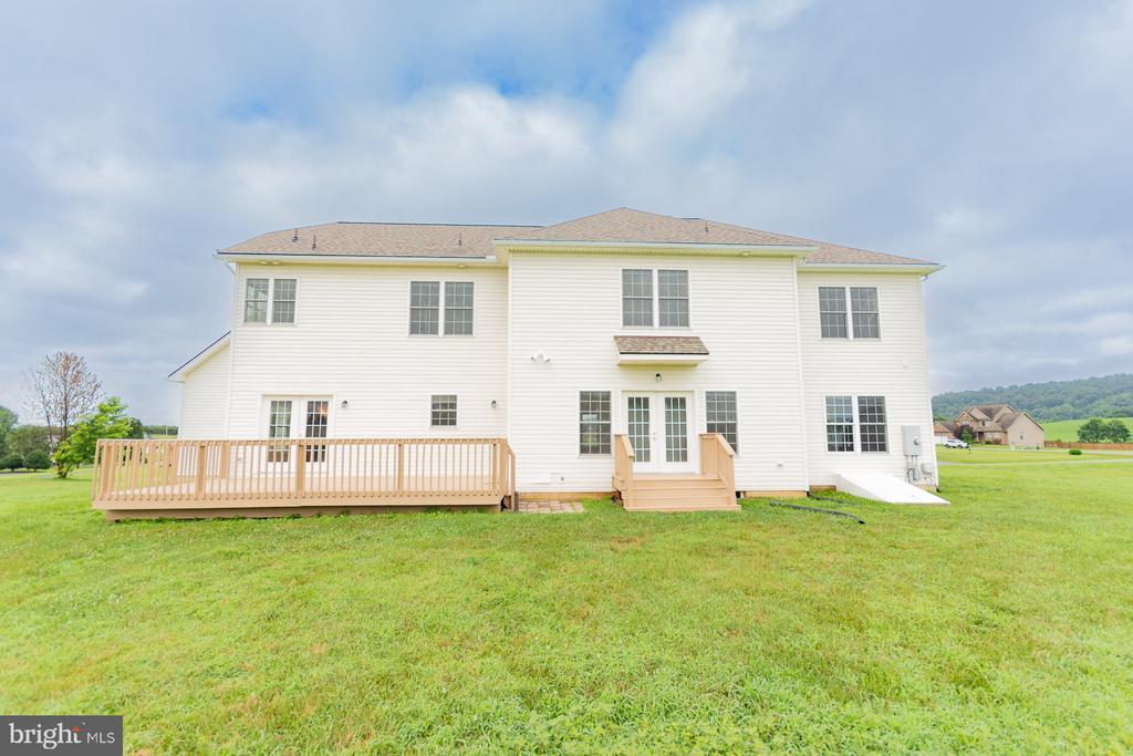 102 NORINTON DRIVE