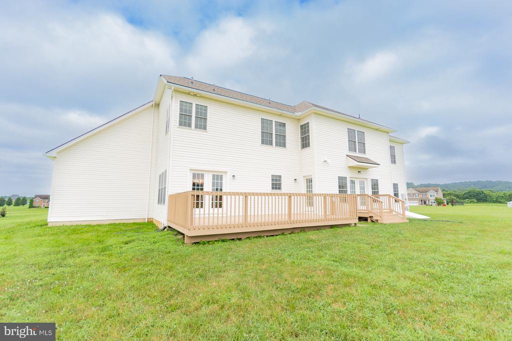102 NORINTON DRIVE