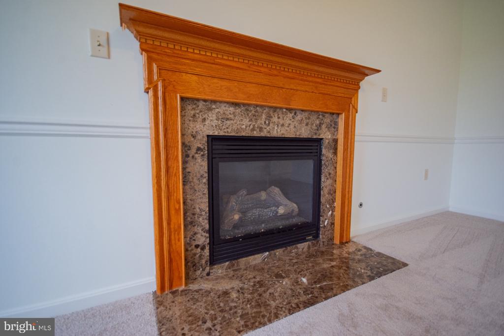 102 NORINTON DRIVE