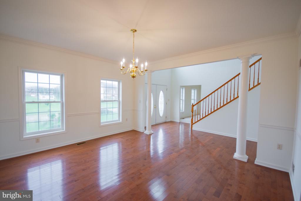 102 NORINTON DRIVE