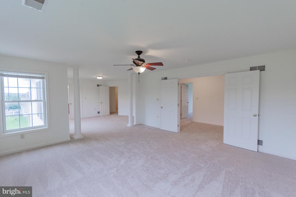 102 NORINTON DRIVE