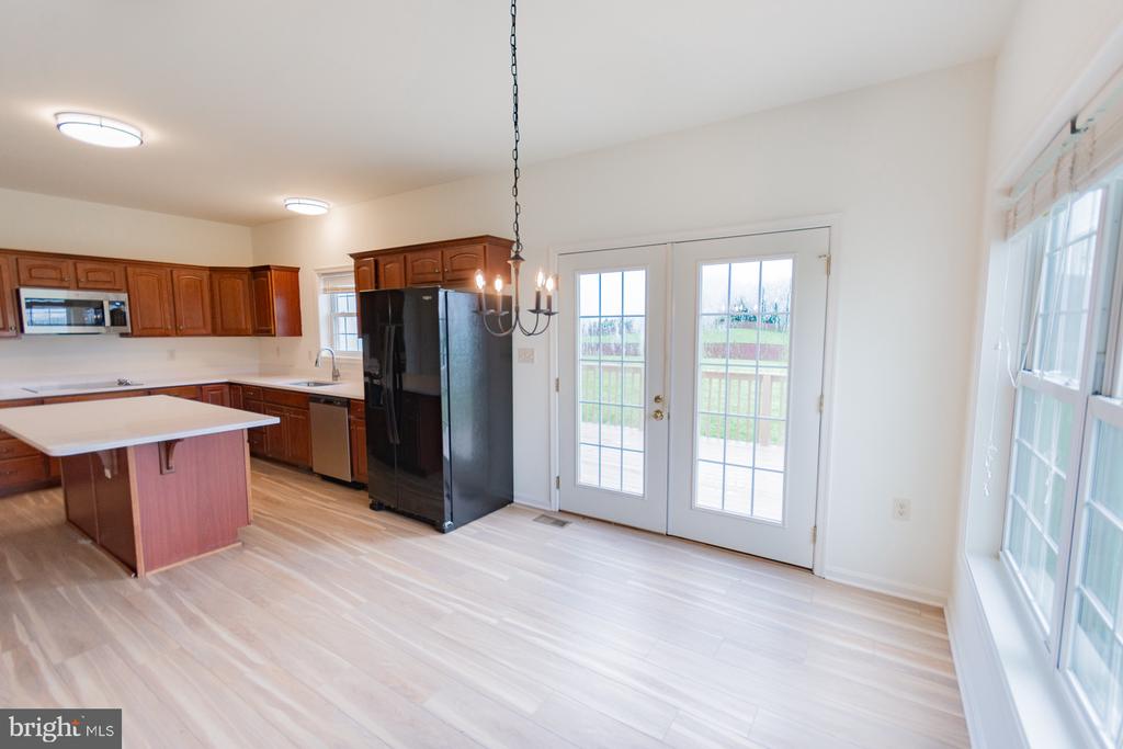 102 NORINTON DRIVE