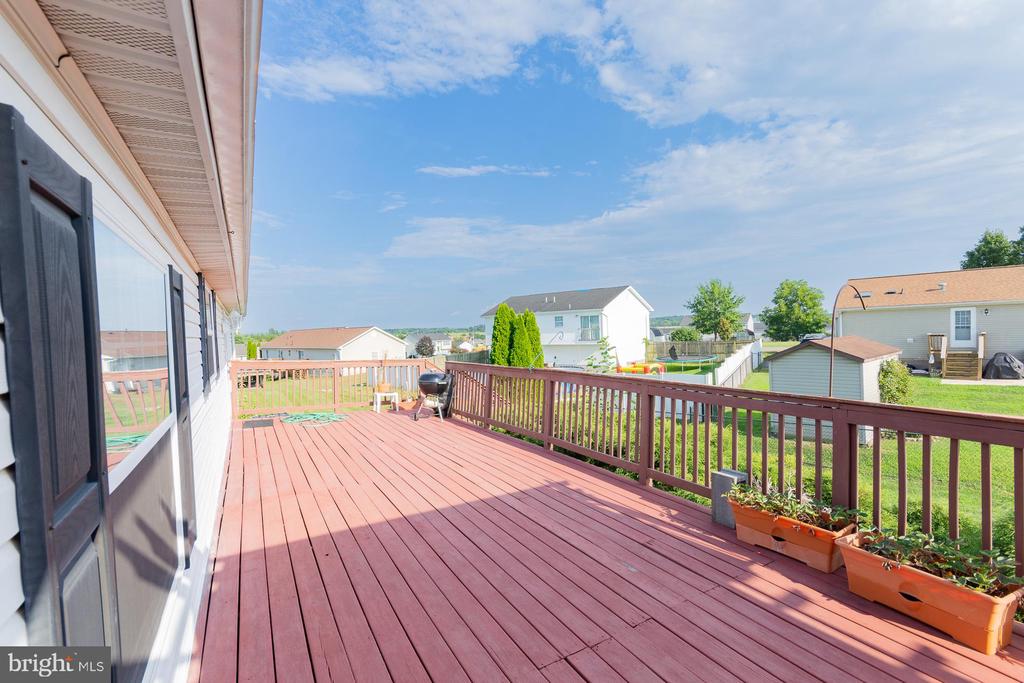 43 TATHER DRIVE