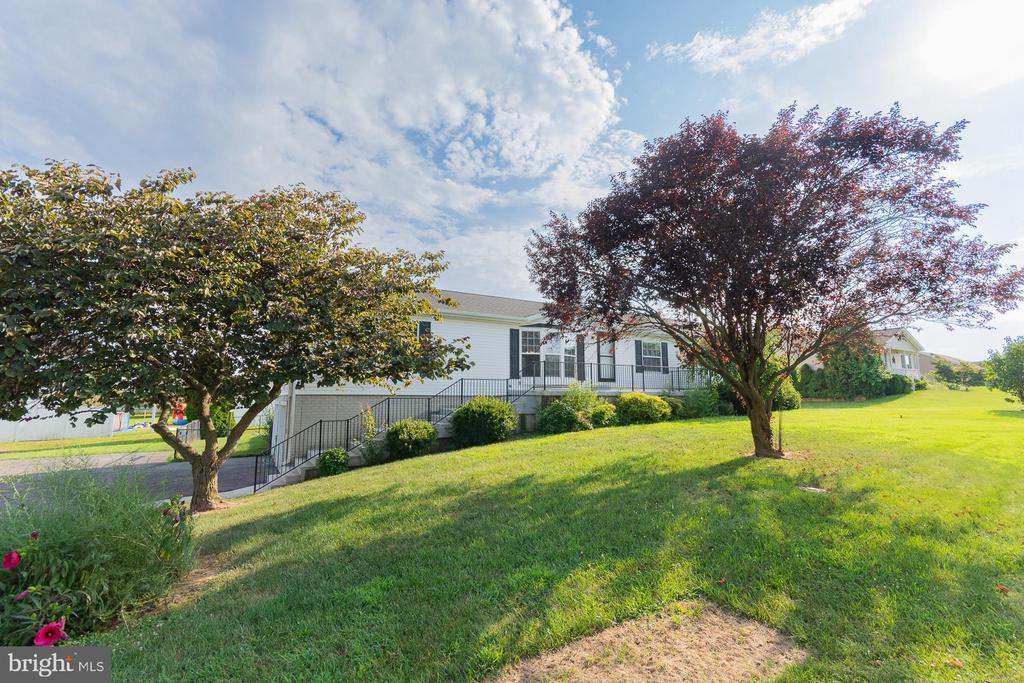 43 TATHER DRIVE