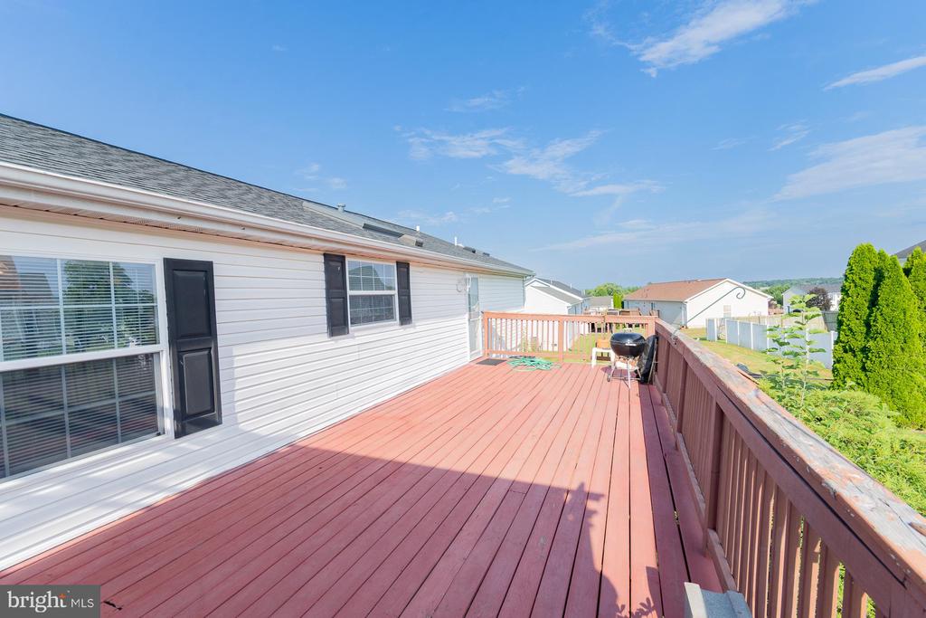 43 TATHER DRIVE